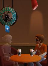Guest_Jdr