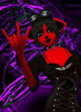 XxXliveingXxX