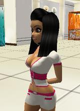 Guest_lischa09