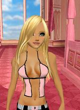 avatar picture
