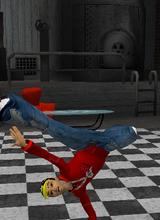 Guest_Abergangsta13