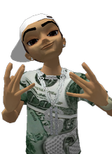 Guest_Trayvante