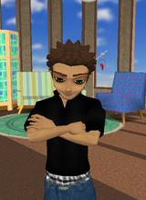 Guest_Tazz94