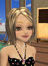 Guest_LauraDeasy94