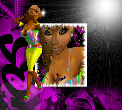 Guest_jasztphay