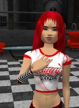 Guest_DJGirl213