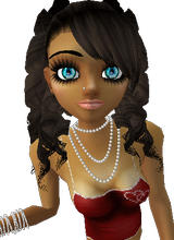 Guest_XxPinkPeachxX