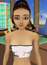 Guest_sexigaby420