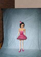Guest_gorgeousglamprincess
