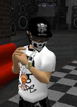 Guest_mbmbv3_disabled_14830437