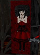 Guest_ZombiiFreak