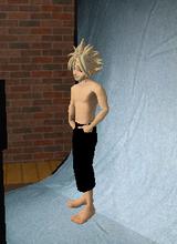 Guest_jackapps