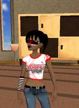 Guest_abyola