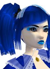 Guest_misamana