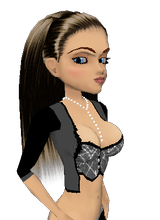 Guest_enicsa