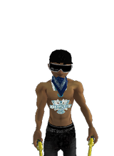 Guest_KWAMONEY1