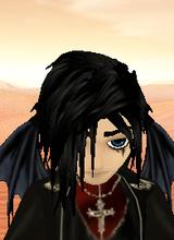 Guest_jacksparrow884