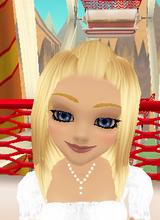 Guest_GangstaaBabee
