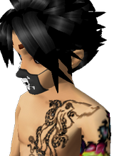 Guest_adamfatcat2