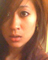 Guest_vanityvixi