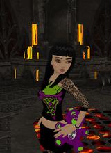 Guest_Justinedalette