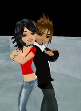 avatar picture