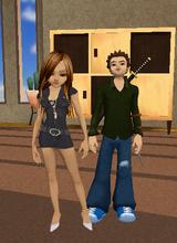 Guest_arewe