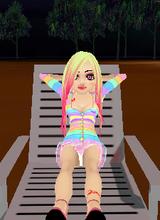 Guest_Alexliciouz