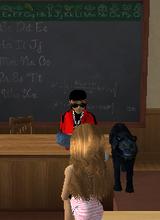 Guest_DIVINATOR93