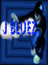 JokerzBluez