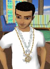 Guest_braggs