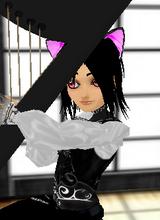 Guest_dreamwhizper