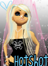 Guest_sexychic422