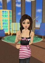avatar picture