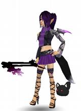 Guest_Mysticzelda