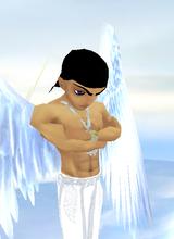 Guest_lincollopez7