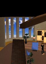 Guest_michaelphysics
