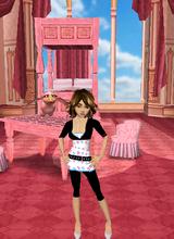 Guest_SwEeTxXSaBrInA