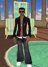 Guest_lirycb