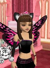 Guest_SailorXenaStar