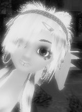 Guest_simoi15