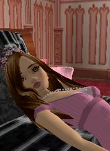 Guest_larisa2584_disabled_14836491