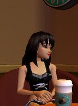 Guest_Isabella2580