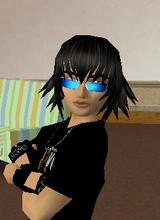 Guest_lucas1117