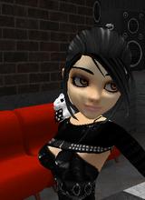 Guest_Eliiiiiza