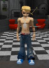 Guest_ericrobinson15