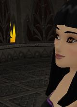 Guest_Trashgirrl