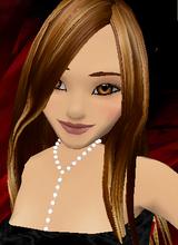 Guest_yli123456789