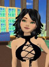 Guest_Bookelyn