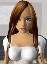 Guest_sk8terchick4life551